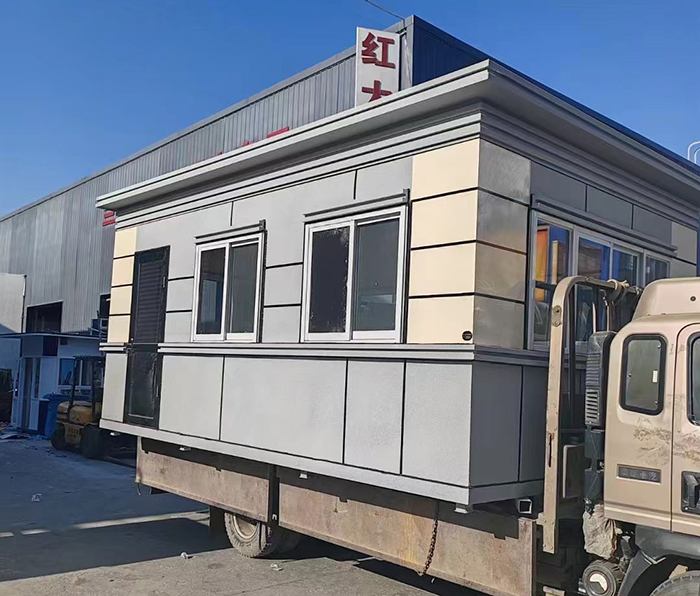 蘭州真石漆崗?fù)? /></a></div>
                                    <div   id=